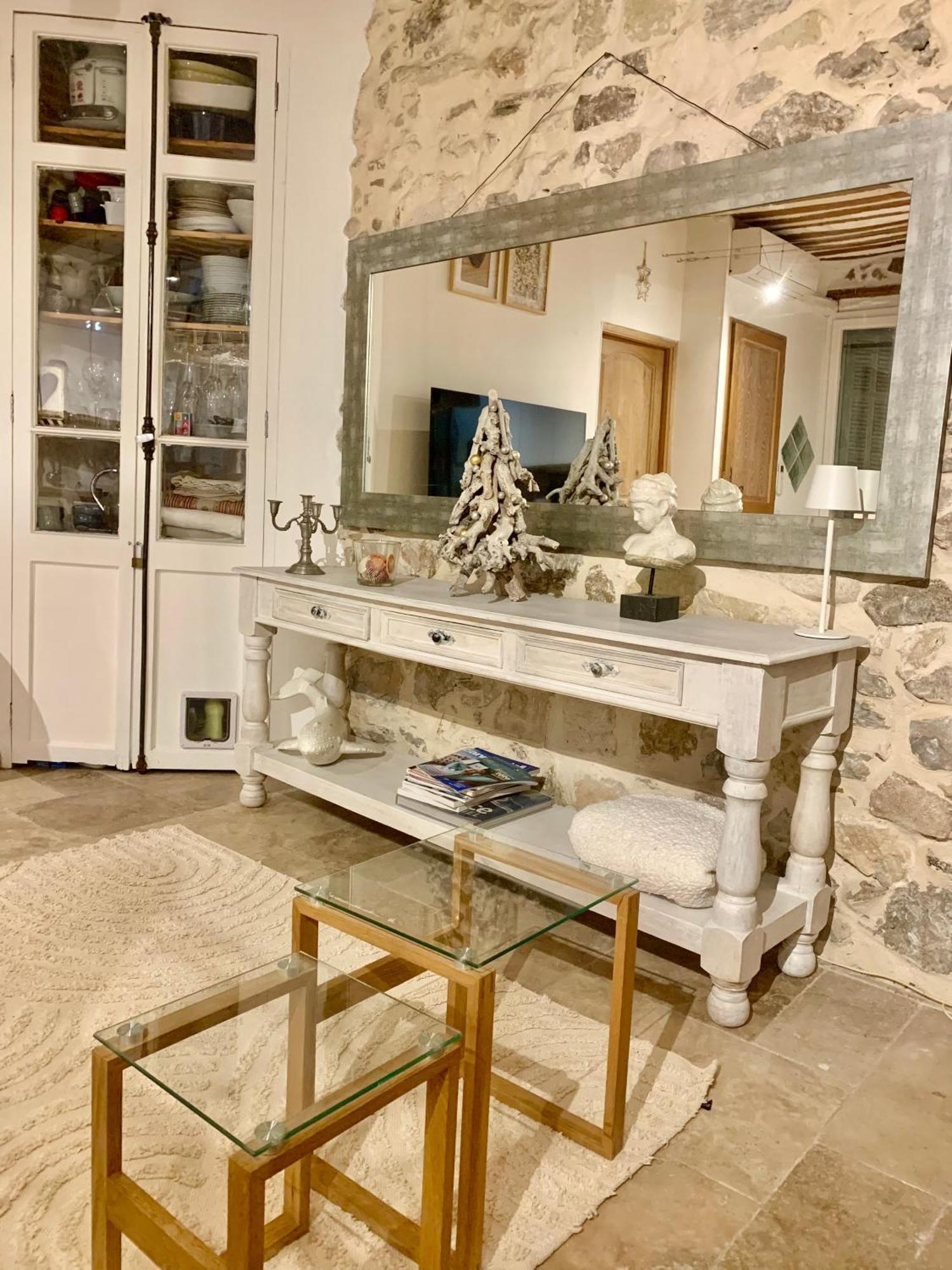 Cannes Suquet Appartement Cosy Exterior foto